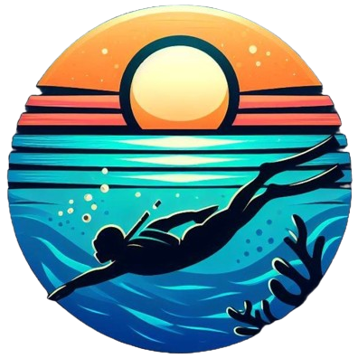 Sunny Dive Shop Help Center home page